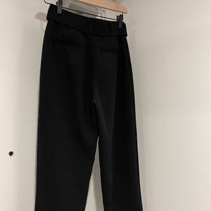 Wilfred Tie-Front Pant (Like Brand New - Perfection Condition)